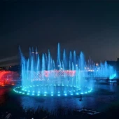 Floor Hka htung hka htung hka htung